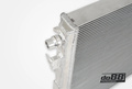 Radiator/Intercooler BMW G-serie & Toyota GR Supra A90