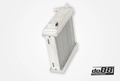 Extra radiator for BMW G series & Toyota GR Supra A90