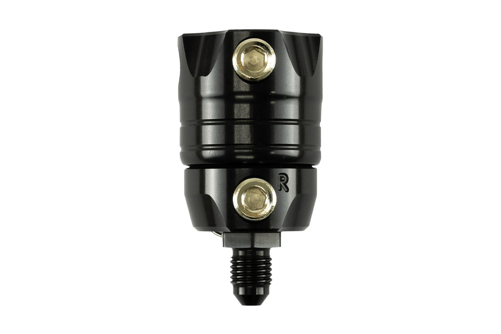 Turbosmart Oil pressure regulator Pro