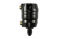 Turbosmart Oil pressure regulator Pro