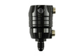 Turbosmart Oil pressure regulator Pro