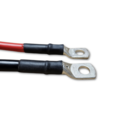 Battery cable
