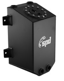 SPD Standing Fuelcell 3 Gallons / 11.34 Litres