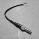 Brake light switch ( 3/8-24" thread)