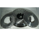 Tenaci Modular Flywheel BMW/Toyota B58