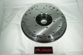 Tenaci Modular Flywheel BMW M57