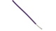 Motorsport kabel Purple AWG 16