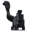 Bosch Electric accelerator pedal