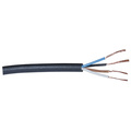 Sensor cable and multi-conductor cable
