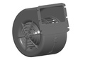 SPAL Radial fan 540 m³/h