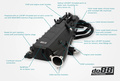 Intake manifold + Intercooler BMW B58 Gen 1