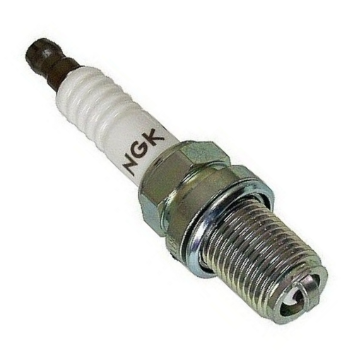 NGK R5671A-8 Spark plug
