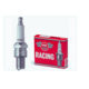 NGK R7437-9 Spark plug