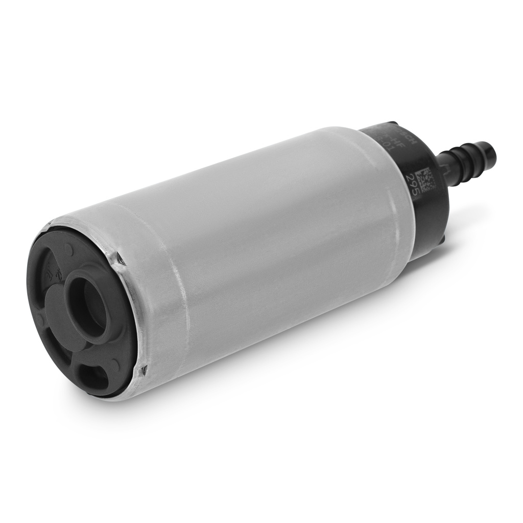 Fuel pump Bosch BR540