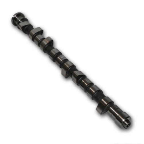 Volvo 8v camshaft