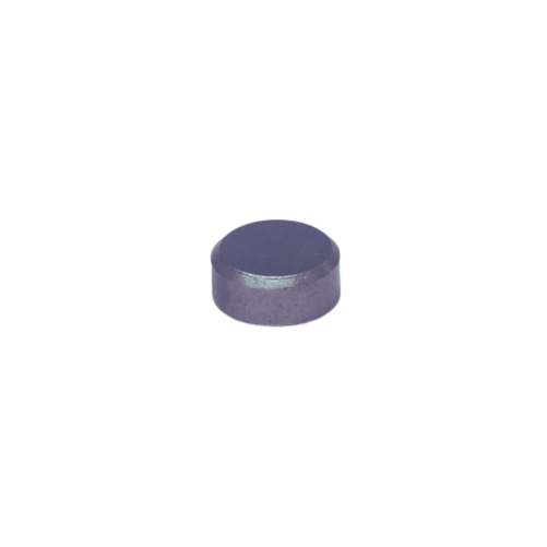 Valve cap/Lashcap 3mm Volvo 8v