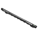 Nuke fuel rail BMW M54