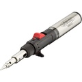 Soldering gun Set With Gas Burner