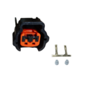 Connector 2-pin Nissan SR20 injector