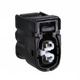 Connector 2JZ-GTE Ignition coil