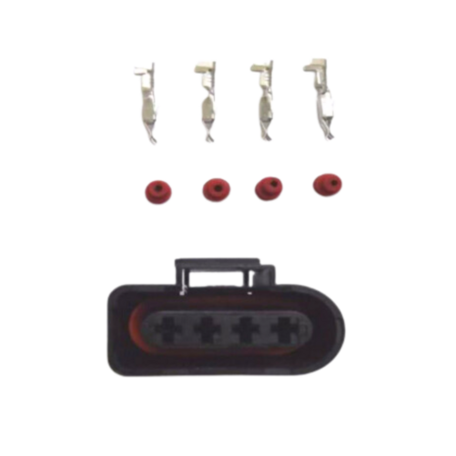 Connector VAG/Lamborghini Ignition coil