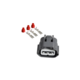Connector Nissan Ignition coil