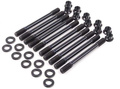 ARP Main Stud Kit Toyota/BMW B58