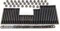 ARP Main studs Volvo (White engine) 2.5L 20V B5254 -99