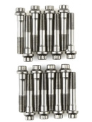 VW VR6 - ARP Rod bolt kit