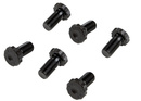 ARP Flywheel bolt Audi 5cyl 20V
