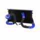 VAG 1.8 2.0 TSI (MQB) Intercooler Kit Blue hose