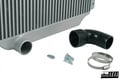 Volvo 850/X70 Turbo 94-00 Intercooler for STD pressure pipe
