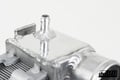 Volvo 850/X70 Turbo Manuell 94-98 Vattenkylare