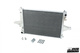 Volvo S60 R V70 R S80 Automatic 99-08 Water cooler