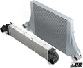 Volvo S60 V60 Intercooler