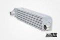 Volvo S60 V60 XC60 2009-2017 Intercooler