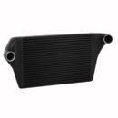 Volvo 240 Group-A replica intercooler