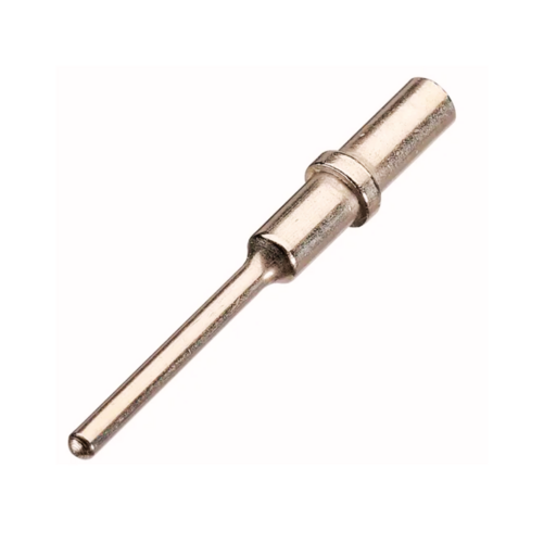 Male pin to Deutsch DTP connector