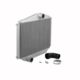 Volvo 850/X70 Turbo 94-00 Intercooler for STD pressure pipe