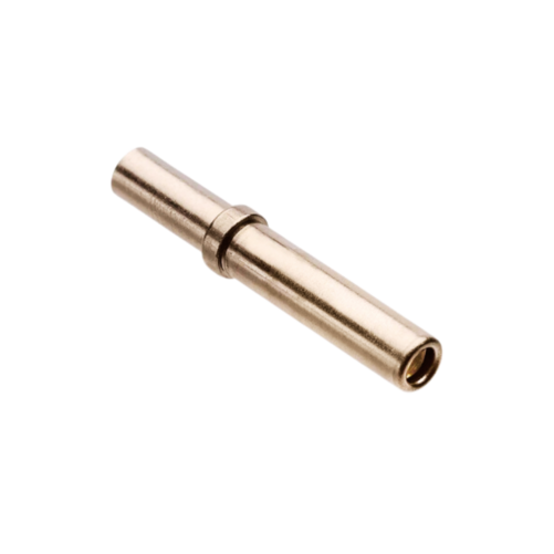 Female pin to Deutsch connector AWG16