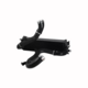 Volvo S60 V60 XC60 V90 S90 XC90 SPA Petrol Intercooler Black hose