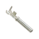Female pin to Deutsch DTM connector