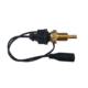 Davies Craig Water Temperature Sensor 1/4" NPT