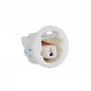 Oil pressure switch 2JZ/1JZ