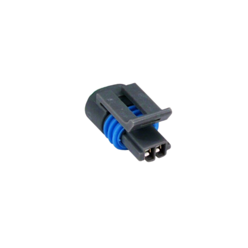 GM IAT Connector 2-pin