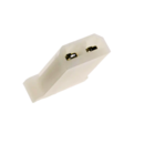 D-jetronic  Connector 2-pin