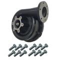 Davies Craig EWP140L Water Pump Kit with control