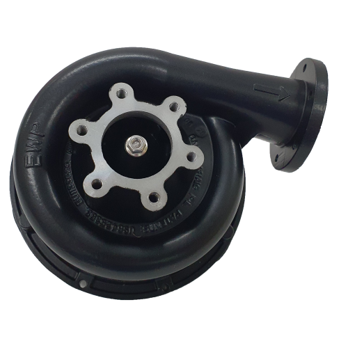 Davies Craig EWP140L Water Pump Kit with control