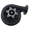 Davies Craig EWP140L Water Pump Kit with control