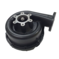 Davies Craig EWP140L Water Pump Kit with control